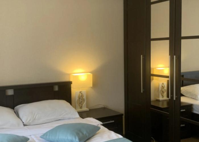 Suite Apartaments