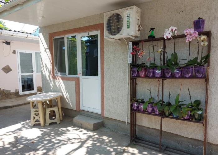 Na Sadovoj 13 Guest House