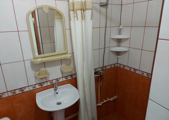 Na Sadovoj 13 Guest House