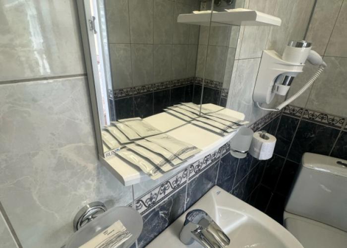 Priboy Mini-hotel