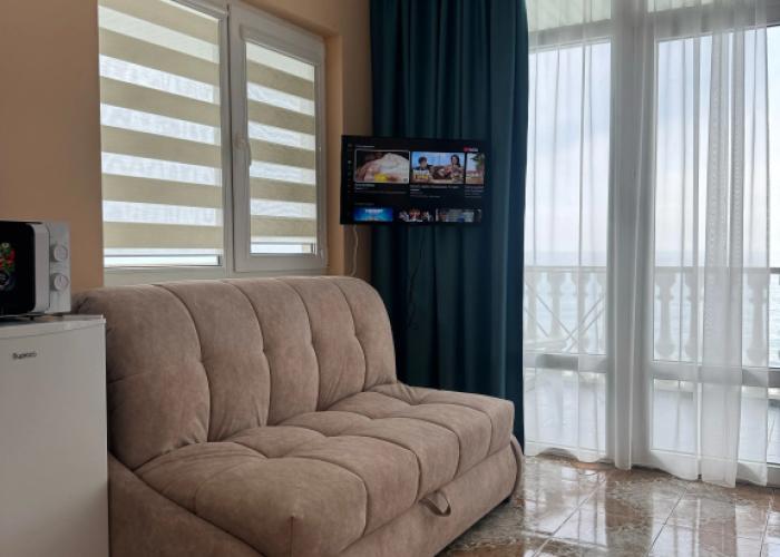 Priboy Mini-hotel