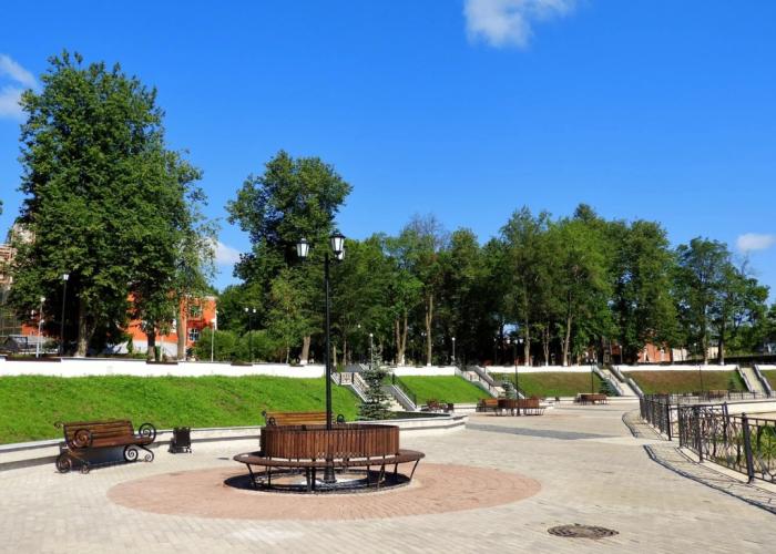 Luzhskij Sotsialno-Delovoj Tsentr Gostinitsa 