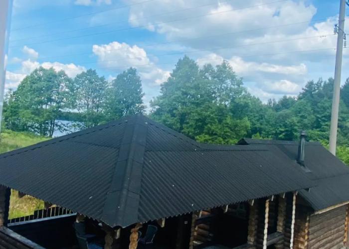 Leto Guest House