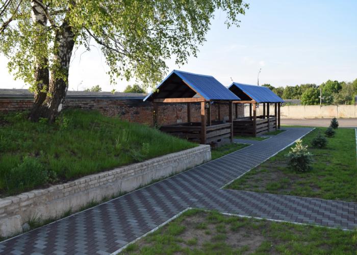 Diamant Borsheva Mini-Hotel