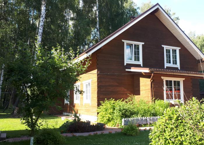 PARIS Guest House