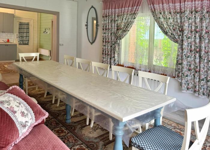 Provence Guest House