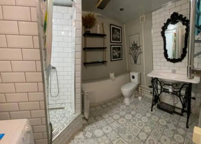 Provence Guest House