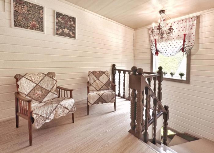 Provence Guest House