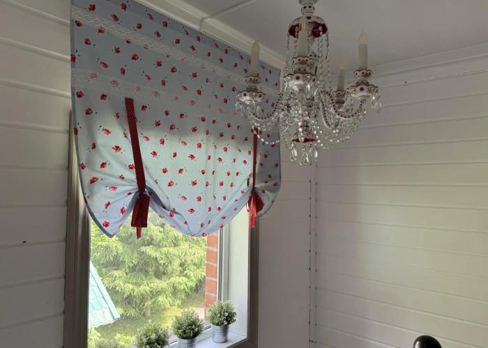Provence Guest House