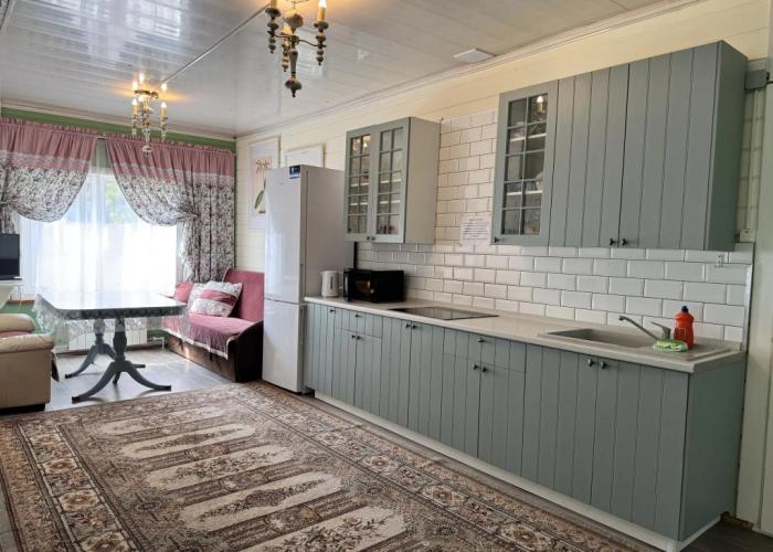 Provence Guest House