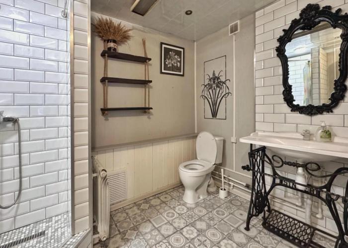 Provence Guest House