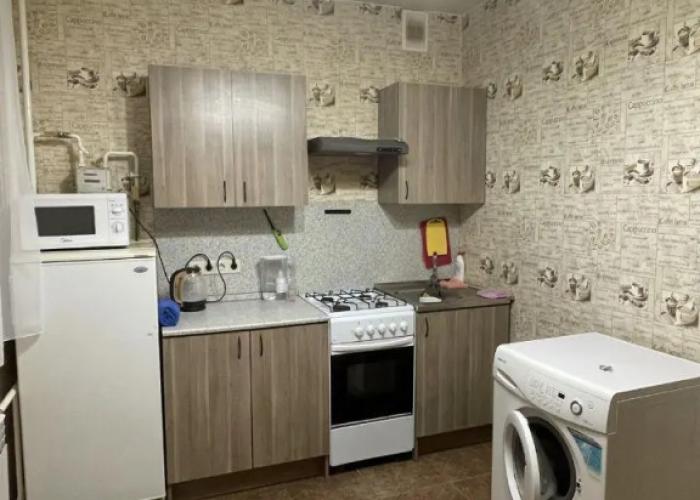 Apartments on Nightingale Grove street 5