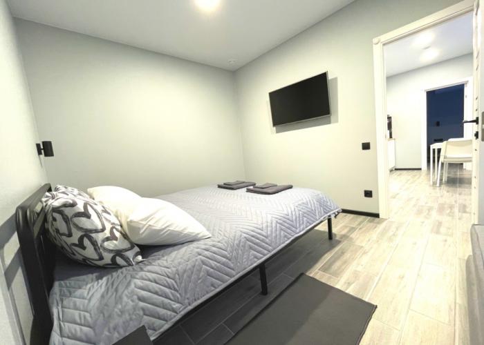 Mozhajskoe Primor'e Guest house