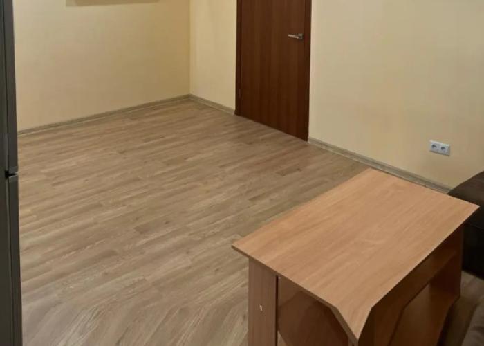 Triumf Guest House