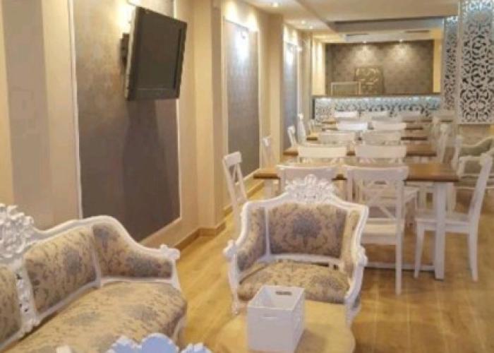 National Hotel