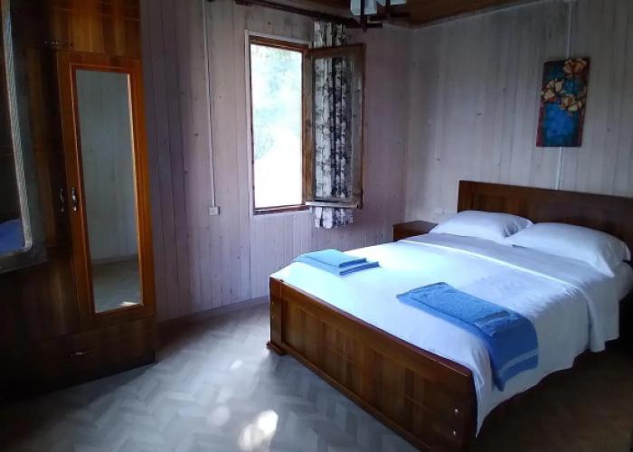 U Rechki  1 Guest House