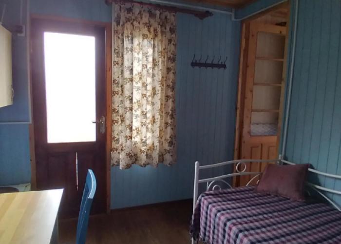 U Rechki  1 Guest House