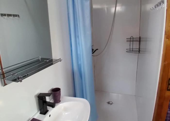 U Rechki 2 Guest House