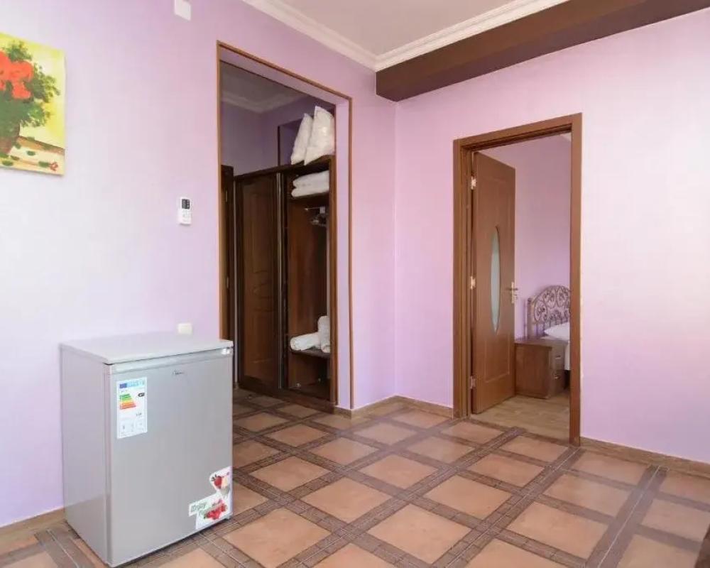 фото Inter Hotel