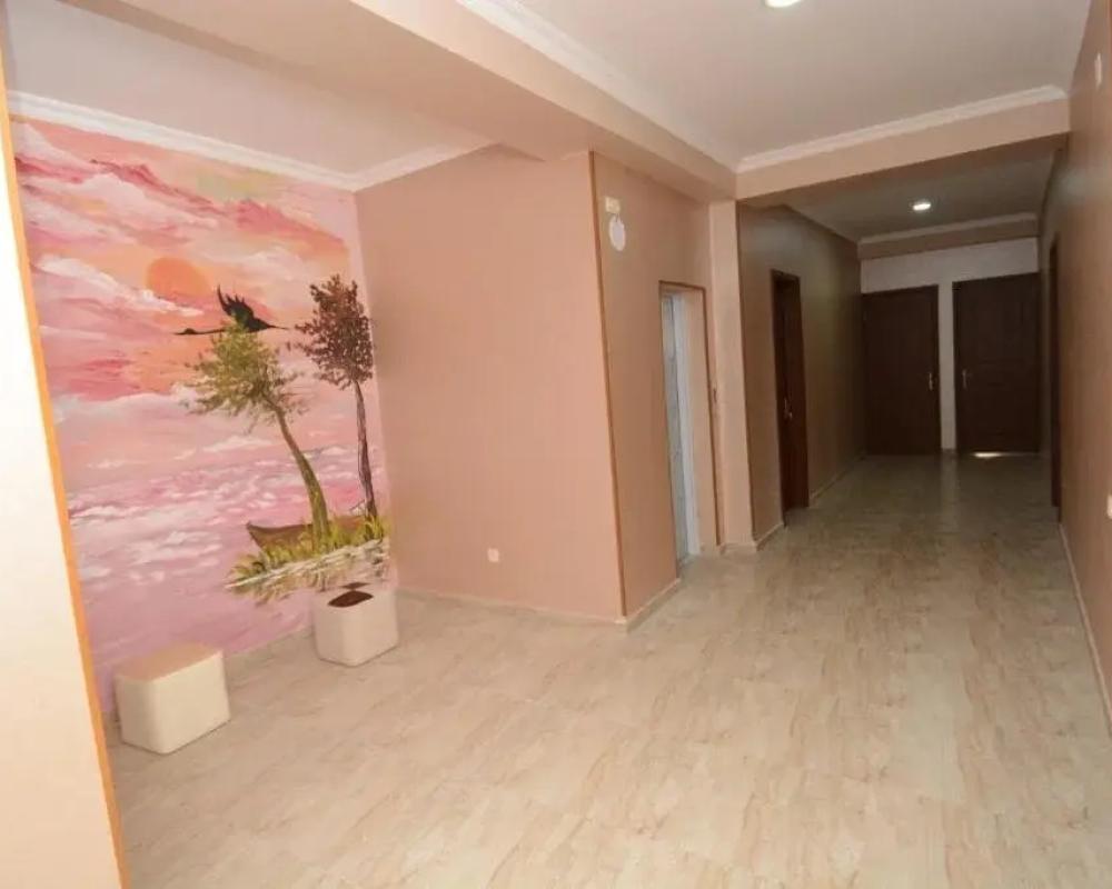 фото Inter Hotel