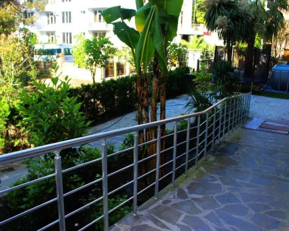 фото Inter Hotel