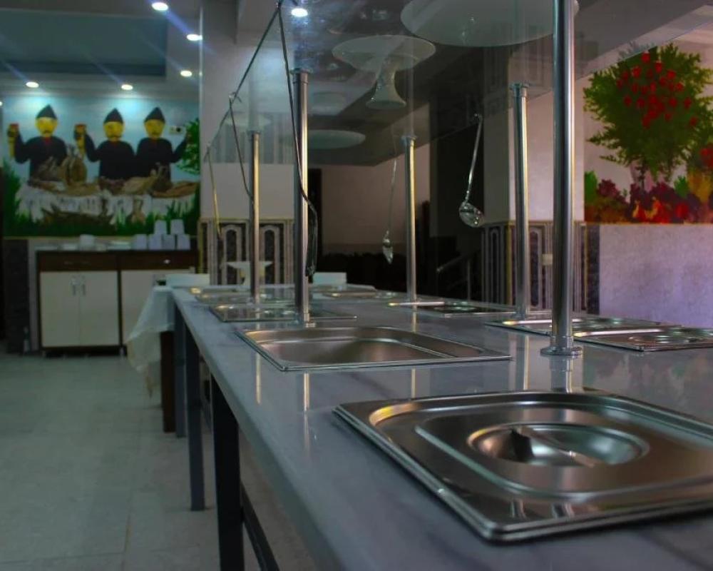 фото Inter Hotel
