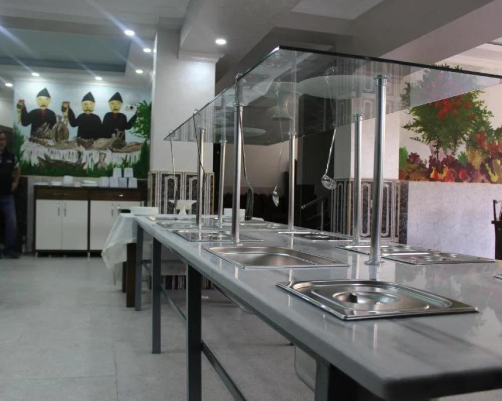 фото Inter Hotel