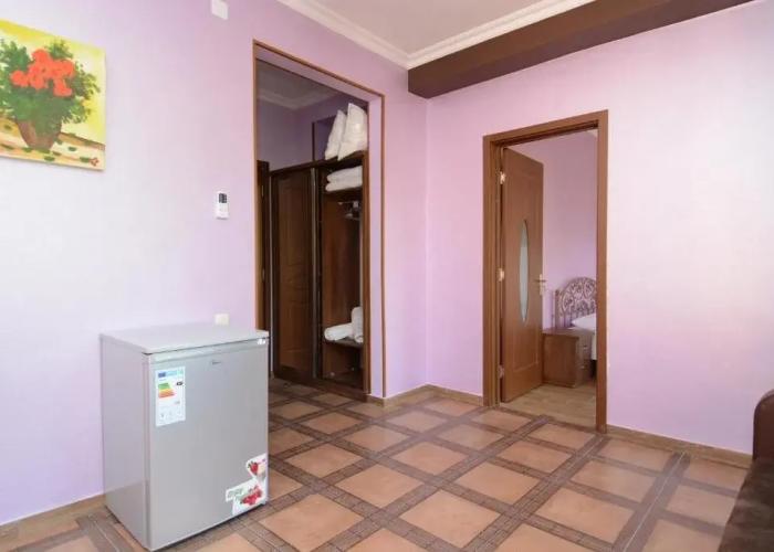 Inter Hotel