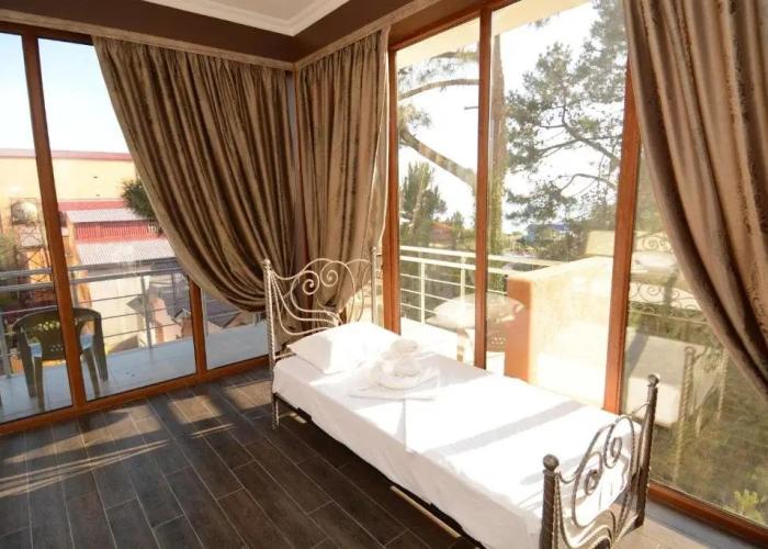 Inter Hotel