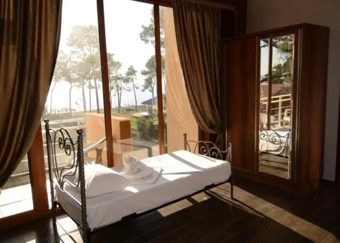 Inter Hotel