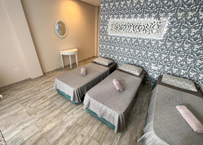 National Hotel