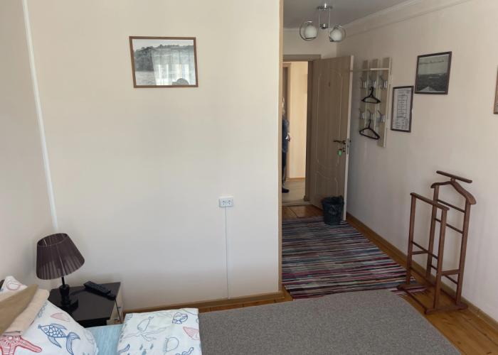 Ershov Mini-Hotel