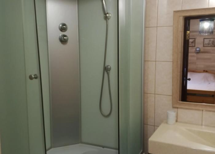 Avangard Hostel