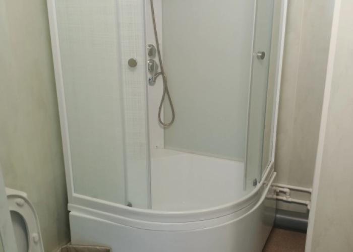 Avangard Hostel