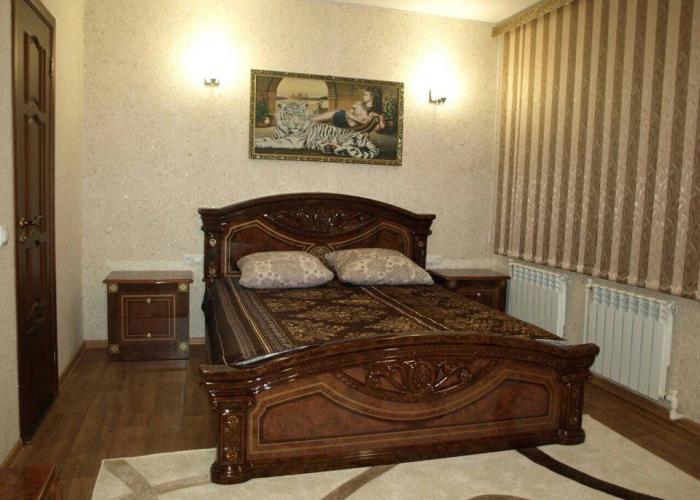 Sofiya Mini-Hotel