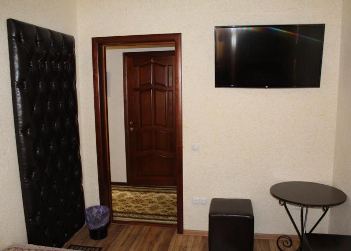 Sofiya Mini-Hotel