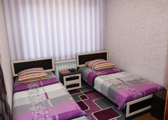 Sofiya Mini-Hotel