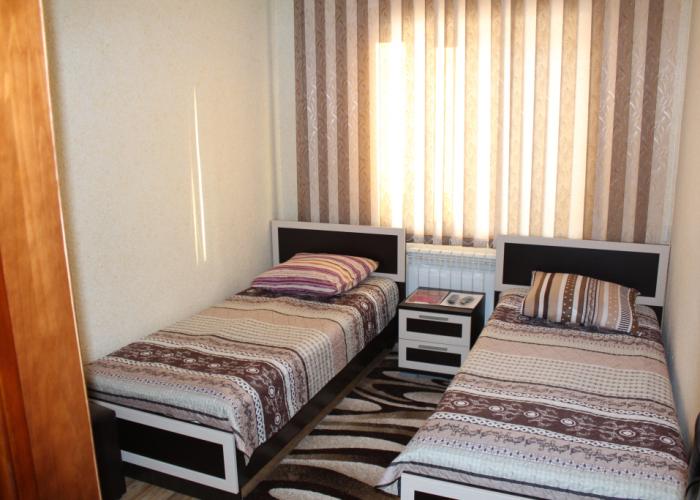 Sofiya Mini-Hotel