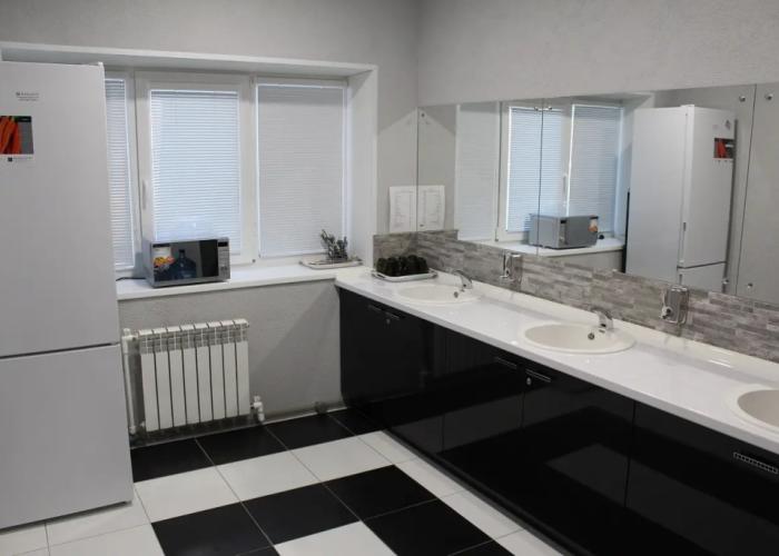 Sofiya Mini-Hotel