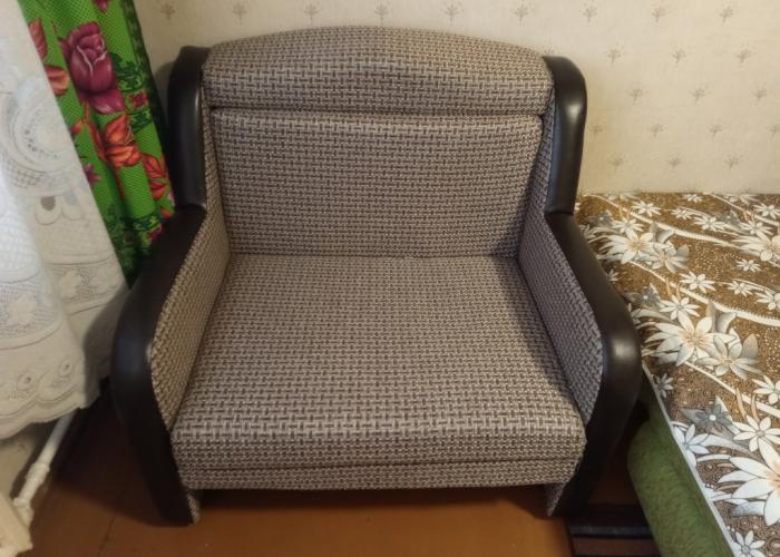 Na Zoi Kosmodem'yanskoj 30 Flat