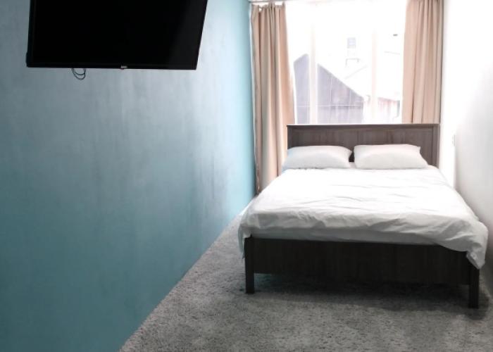 Apart-hotel Loft