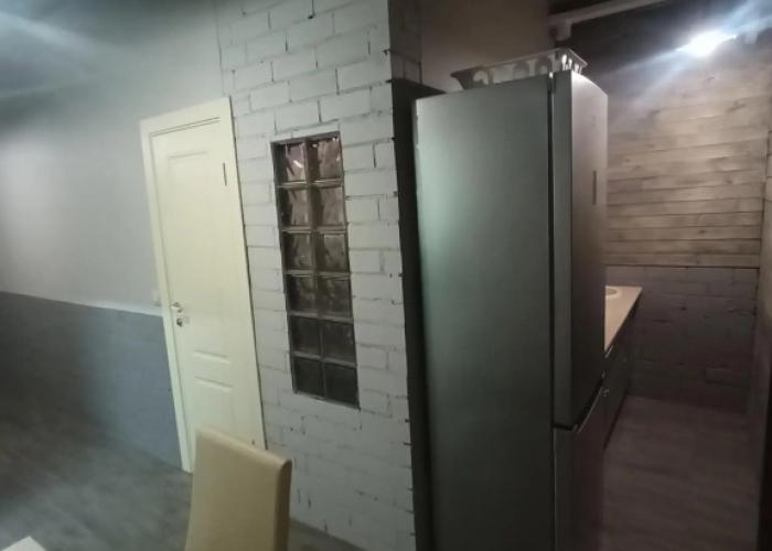 Apart-hotel Loft