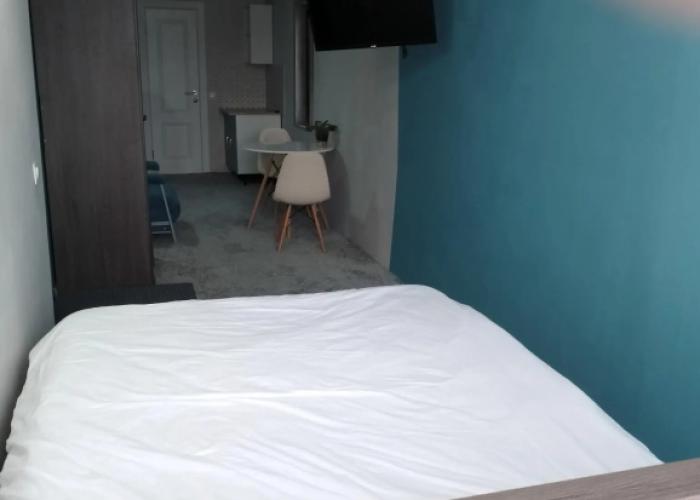 Apart-hotel Loft