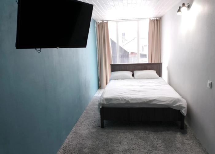 Apart-hotel Loft