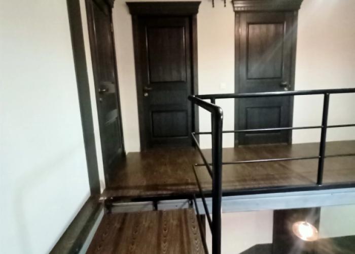 Apart-hotel Loft
