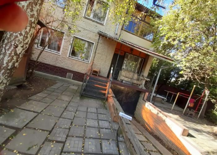 V Shaganino Guest house