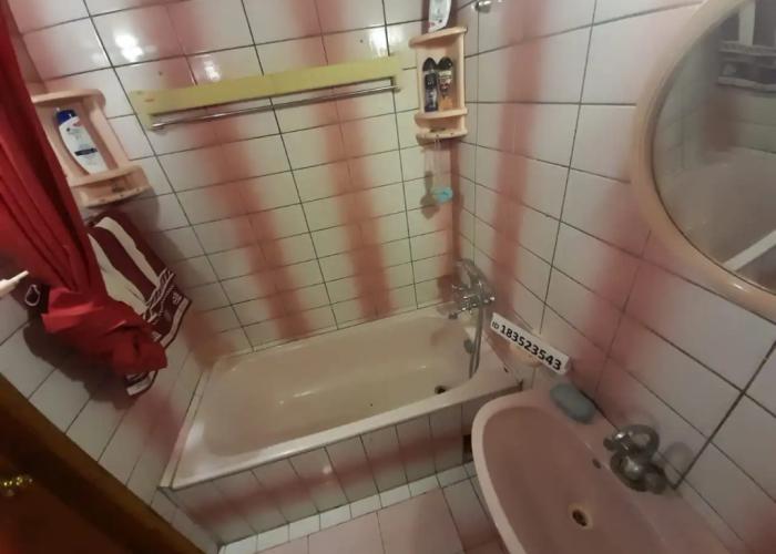 V Shaganino Guest house