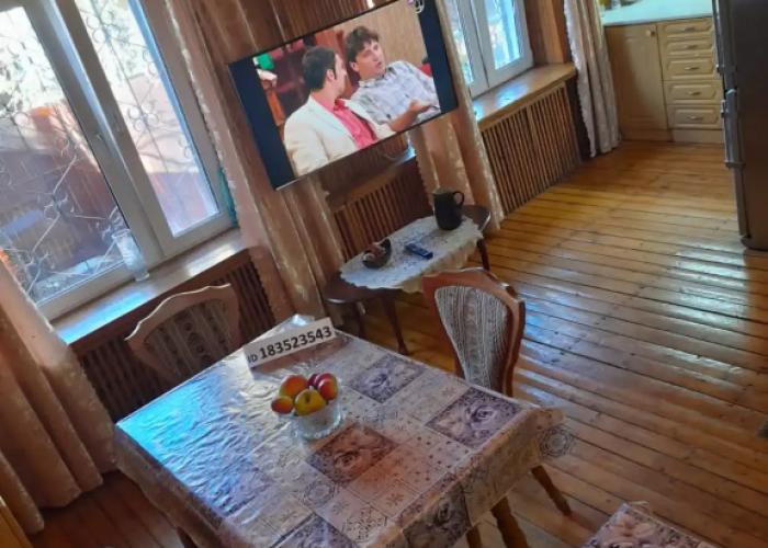 V Shaganino Guest house