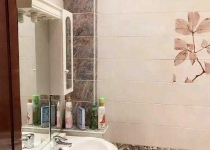 6 Pant House Troitsk Na Gorodskoy Apartment