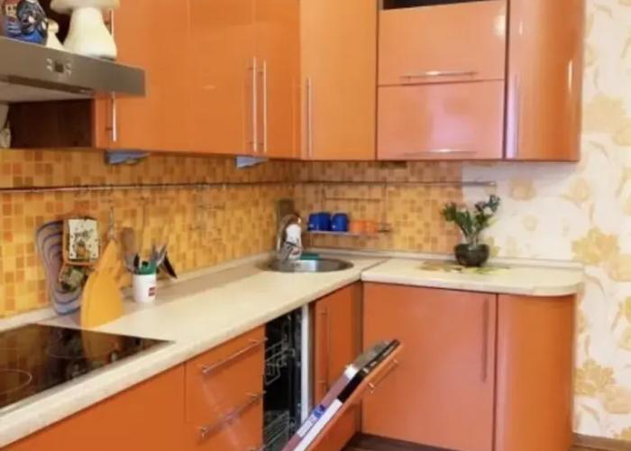 6 Pant House Troitsk Na Gorodskoy Apartment